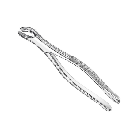 Extracting Forceps